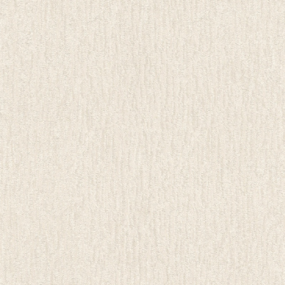 Обои 517514 Rasch Etro