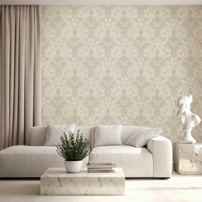 Обои 10926-03 Артекс Белинда