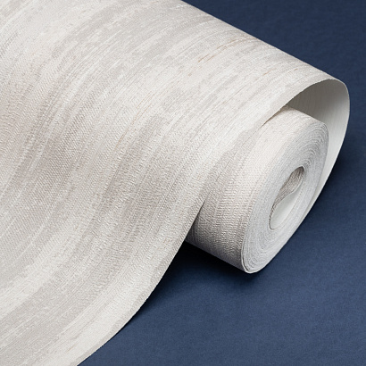 Обои 6000-6 Vertu Vega Vertu коллекция Vega производства Турция в интернет-магазине Обоитрейд