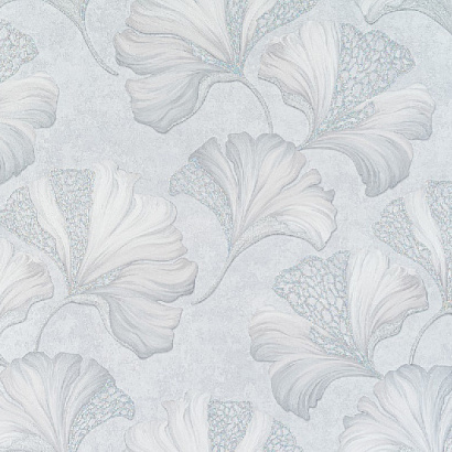 Обои 10611-03 Артекс Полонез Артекс коллекция Полонез производства РОССИЯ в интернет-магазине Обоитрейд