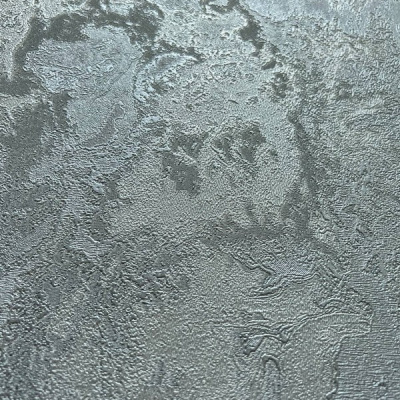 Обои 70503-14 R аспект Терра