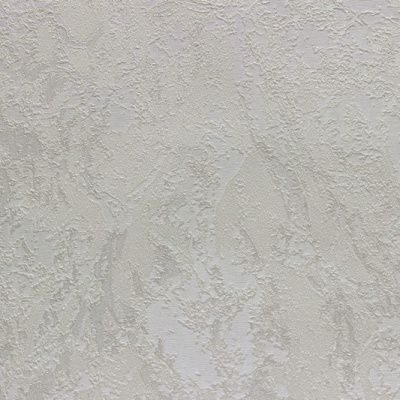 Обои 70430-41 R аспект Marmo