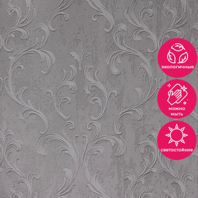 Обои RMC 2701-7 Alessandro Allori Bodega