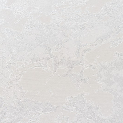 Обои 10844-06 Артекс Сорренто