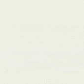 Обои 7339-00 Eurodecor Sylvia