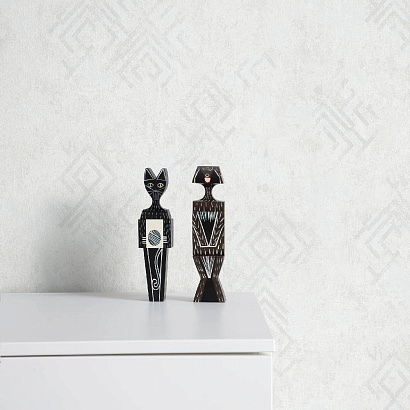 Обои 30354 Marburg Memoria Marburg коллекция Memoria производства Германия в интернет-магазине Обоитрейд