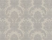 Обои R22733 Zambaiti Azzurra