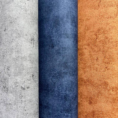 Обои R101013 Grandeco Grange / Cuba / Flora