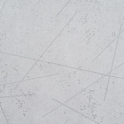 Обои 10944-02 Артекс Вектор