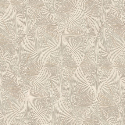 Обои 9218-01 Monte Solaro Solnce Monte Solaro коллекция Solnce производства РОССИЯ в интернет-магазине Обоитрейд