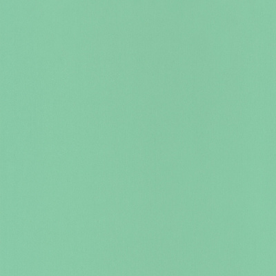 Обои 66327070 Caselio Pretty Lili