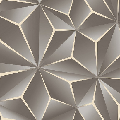 Обои 88187-14 Ateliero Kaleidoscope Ateliero коллекция Kaleidoscope производства РОССИЯ в интернет-магазине Обоитрейд