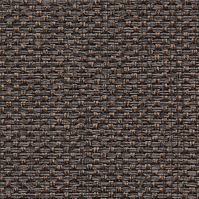 Обои RWA2609-6 Alessandro Allori Barbara Alessandro Allori коллекция Barbara производства Италия в интернет-магазине Обоитрейд