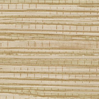 Обои VV72150-37 VOG Christopher VOG коллекция Christopher производства РОССИЯ в интернет-магазине Обоитрейд