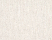 Обои 10672-02 Артекс Колоски