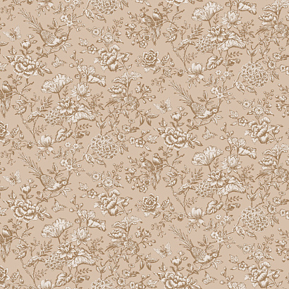 Обои Ru4 002/1 Loymina Русская Классика Loymina коллекция Русская Классика производства РОССИЯ в интернет-магазине Обоитрейд