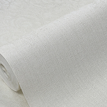 Обои MK13213 Wiganford Balletto Wiganford коллекция Balletto производства  в интернет-магазине Обоитрейд