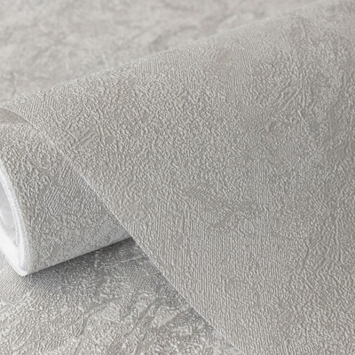 Обои 30253-14 R аспект Пандора