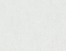 Обои 32013 Marburg Memento