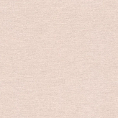 Обои 452006 Rasch Country Charme