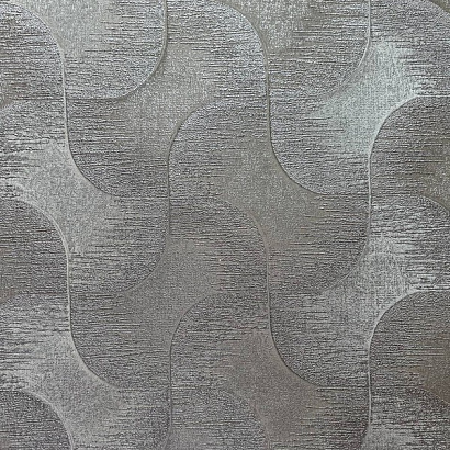 Обои 978100 Rasch Sky Lounge Rasch коллекция Sky Lounge производства Германия в интернет-магазине Обоитрейд