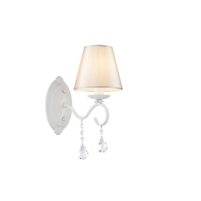 Бра Freya Classic FR2032WL-01W