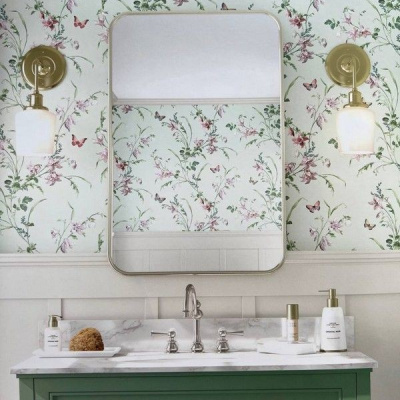 Обои 54373-6 Andrea Rossi Gavi