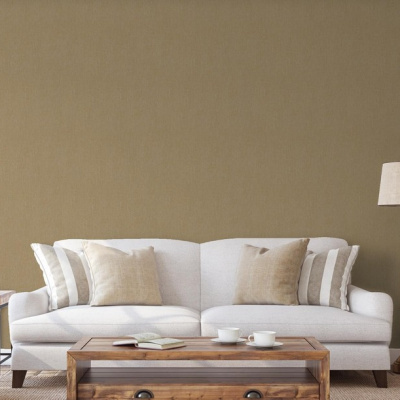 Обои 31811 Marburg New Spirit