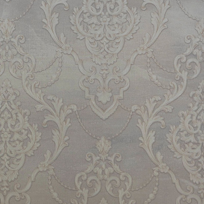 Обои 84272-1 Bernardo Bartalucci Brigida Bernardo Bartalucci коллекция Brigida производства Италия в интернет-магазине Обоитрейд