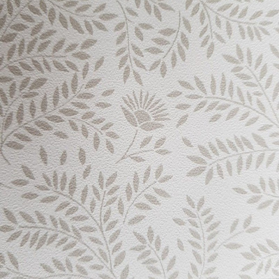 Обои 36200309 Lutece Tartine et Chocolat