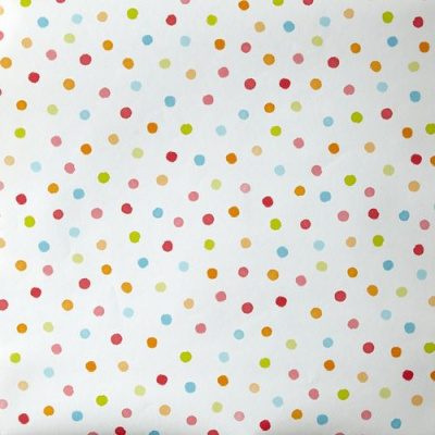 Обои 66255049 Caselio Oh la la