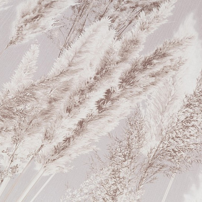 Обои VV72086-28 VOG Cortaderia VOG коллекция Cortaderia производства РОССИЯ в интернет-магазине Обоитрейд