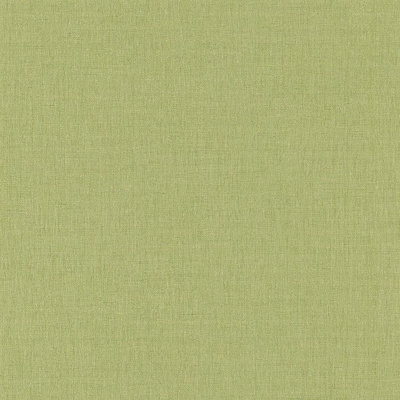 Обои 68527203 Caselio Linen 2