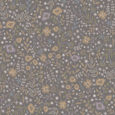 Обои PLZ4 008 Milassa Полинезия