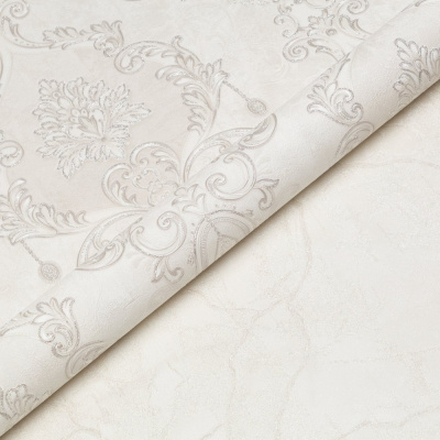 Обои FM72233-12 Family Savoia