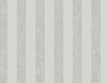 Обои ARTS6 002-2 Artsimple Вертикали