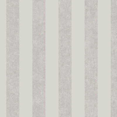Обои ARTS6 002-2 Artsimple Вертикали