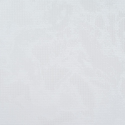 Обои 10913-02 Артекс Урбан