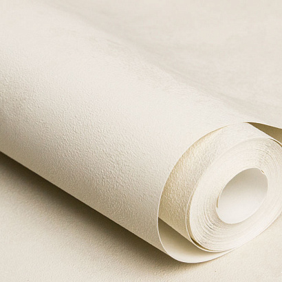 Обои 70601-21 R аспект Акцент Штукатурка New R аспект коллекция Акцент Штукатурка New производства РОССИЯ в интернет-магазине Обоитрейд