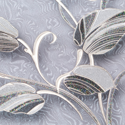 Обои PL71750-44 Палитра Alsace