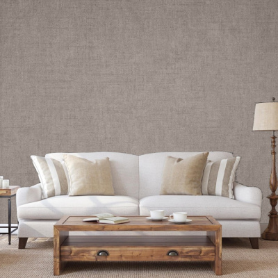 Обои 5101-19 Bernardo Bartalucci Coco Art