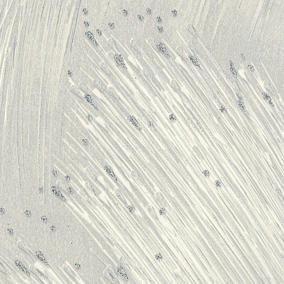 Обои 9255-11 Euro Decor Era Euro Decor коллекция Era производства РОССИЯ в интернет-магазине Обоитрейд