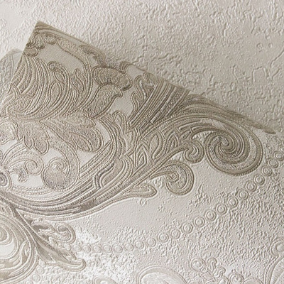 Обои 70519-28 R аспект Ренессанс