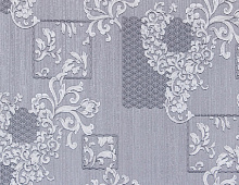 Обои 90053-44 VOG VOG Collection