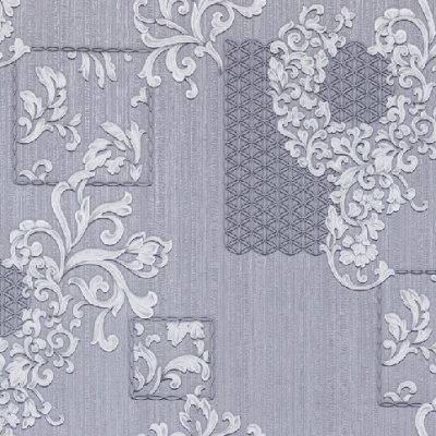 Обои 90053-44 VOG VOG Collection