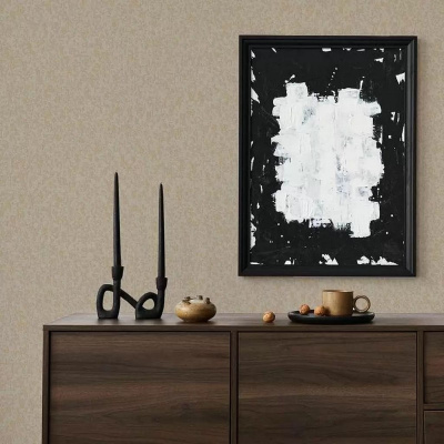 Обои 1410-4 AdaWall Dante