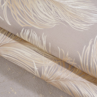 Обои 10668-04 Артекс Diter Langer Avenue