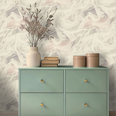 Обои 7271-02 Euro Decor Сияй Euro Decor коллекция Сияй производства РОССИЯ в интернет-магазине Обоитрейд