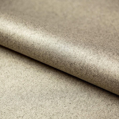 Обои KM5509 Kerama Marazzi Palazzo