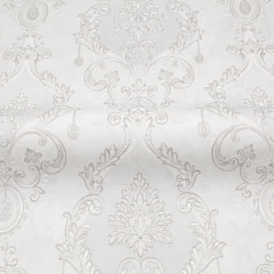 Обои FM72233-11 Family Savoia